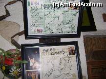 [P24] Hotel Restaurant Rustiq - autografe Mandinga si Bere Gratis » foto by biancuta
 - 
<span class="allrVoted glyphicon glyphicon-heart hidden" id="av67913"></span>
<a class="m-l-10 hidden" id="sv67913" onclick="voting_Foto_DelVot(,67913,5567)" role="button">șterge vot <span class="glyphicon glyphicon-remove"></span></a>
<a id="v967913" class=" c-red"  onclick="voting_Foto_SetVot(67913)" role="button"><span class="glyphicon glyphicon-heart-empty"></span> <b>LIKE</b> = Votează poza</a> <img class="hidden"  id="f67913W9" src="/imagini/loader.gif" border="0" /><span class="AjErrMes hidden" id="e67913ErM"></span>