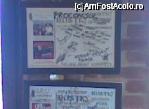 [P04] Restaurant Rustiq - autografe si pareri Proconsul si Doru Octavian Dumitru » foto by biancuta
 - 
<span class="allrVoted glyphicon glyphicon-heart hidden" id="av67893"></span>
<a class="m-l-10 hidden" id="sv67893" onclick="voting_Foto_DelVot(,67893,5567)" role="button">șterge vot <span class="glyphicon glyphicon-remove"></span></a>
<a id="v967893" class=" c-red"  onclick="voting_Foto_SetVot(67893)" role="button"><span class="glyphicon glyphicon-heart-empty"></span> <b>LIKE</b> = Votează poza</a> <img class="hidden"  id="f67893W9" src="/imagini/loader.gif" border="0" /><span class="AjErrMes hidden" id="e67893ErM"></span>