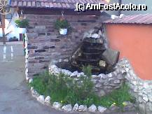 [P09] Restaurant Rustiq - decoratiuni de gradina - minicascada cu pestisori » foto by biancuta
 - 
<span class="allrVoted glyphicon glyphicon-heart hidden" id="av67898"></span>
<a class="m-l-10 hidden" id="sv67898" onclick="voting_Foto_DelVot(,67898,5567)" role="button">șterge vot <span class="glyphicon glyphicon-remove"></span></a>
<a id="v967898" class=" c-red"  onclick="voting_Foto_SetVot(67898)" role="button"><span class="glyphicon glyphicon-heart-empty"></span> <b>LIKE</b> = Votează poza</a> <img class="hidden"  id="f67898W9" src="/imagini/loader.gif" border="0" /><span class="AjErrMes hidden" id="e67898ErM"></span>