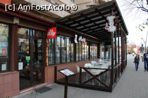 [P02] Alba Iulia, Remeny Restaurant, Terasa liberă și ea » foto by mprofeanu
 - 
<span class="allrVoted glyphicon glyphicon-heart hidden" id="av1066857"></span>
<a class="m-l-10 hidden" id="sv1066857" onclick="voting_Foto_DelVot(,1066857,5567)" role="button">șterge vot <span class="glyphicon glyphicon-remove"></span></a>
<a id="v91066857" class=" c-red"  onclick="voting_Foto_SetVot(1066857)" role="button"><span class="glyphicon glyphicon-heart-empty"></span> <b>LIKE</b> = Votează poza</a> <img class="hidden"  id="f1066857W9" src="/imagini/loader.gif" border="0" /><span class="AjErrMes hidden" id="e1066857ErM"></span>