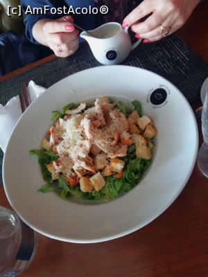 [P10] Restaurant Gavroche 2018 - salata Caesar » foto by Dragoș_MD
 - 
<span class="allrVoted glyphicon glyphicon-heart hidden" id="av951838"></span>
<a class="m-l-10 hidden" id="sv951838" onclick="voting_Foto_DelVot(,951838,5567)" role="button">șterge vot <span class="glyphicon glyphicon-remove"></span></a>
<a id="v9951838" class=" c-red"  onclick="voting_Foto_SetVot(951838)" role="button"><span class="glyphicon glyphicon-heart-empty"></span> <b>LIKE</b> = Votează poza</a> <img class="hidden"  id="f951838W9" src="/imagini/loader.gif" border="0" /><span class="AjErrMes hidden" id="e951838ErM"></span>