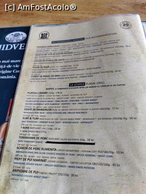 [P18] Pub 13 - Restaurantul Cetății; meniu » foto by crismis
 - 
<span class="allrVoted glyphicon glyphicon-heart hidden" id="av1389447"></span>
<a class="m-l-10 hidden" id="sv1389447" onclick="voting_Foto_DelVot(,1389447,5567)" role="button">șterge vot <span class="glyphicon glyphicon-remove"></span></a>
<a id="v91389447" class=" c-red"  onclick="voting_Foto_SetVot(1389447)" role="button"><span class="glyphicon glyphicon-heart-empty"></span> <b>LIKE</b> = Votează poza</a> <img class="hidden"  id="f1389447W9" src="/imagini/loader.gif" border="0" /><span class="AjErrMes hidden" id="e1389447ErM"></span>