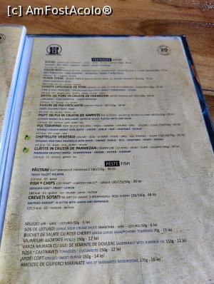 [P19] Pub 13 - Restaurantul Cetății; meniu » foto by crismis
 - 
<span class="allrVoted glyphicon glyphicon-heart hidden" id="av1389448"></span>
<a class="m-l-10 hidden" id="sv1389448" onclick="voting_Foto_DelVot(,1389448,5567)" role="button">șterge vot <span class="glyphicon glyphicon-remove"></span></a>
<a id="v91389448" class=" c-red"  onclick="voting_Foto_SetVot(1389448)" role="button"><span class="glyphicon glyphicon-heart-empty"></span> <b>LIKE</b> = Votează poza</a> <img class="hidden"  id="f1389448W9" src="/imagini/loader.gif" border="0" /><span class="AjErrMes hidden" id="e1389448ErM"></span>