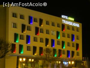 [P01] Hotel și restaurant Transilvania » foto by elviramvio
 - 
<span class="allrVoted glyphicon glyphicon-heart hidden" id="av951694"></span>
<a class="m-l-10 hidden" id="sv951694" onclick="voting_Foto_DelVot(,951694,5567)" role="button">șterge vot <span class="glyphicon glyphicon-remove"></span></a>
<a id="v9951694" class=" c-red"  onclick="voting_Foto_SetVot(951694)" role="button"><span class="glyphicon glyphicon-heart-empty"></span> <b>LIKE</b> = Votează poza</a> <img class="hidden"  id="f951694W9" src="/imagini/loader.gif" border="0" /><span class="AjErrMes hidden" id="e951694ErM"></span>