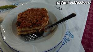 [P10] Pizzeria Roberta - Alba Iulia, lasagna al forno - adică o lasagna la cuptor.  » foto by bogumil
 - 
<span class="allrVoted glyphicon glyphicon-heart hidden" id="av583338"></span>
<a class="m-l-10 hidden" id="sv583338" onclick="voting_Foto_DelVot(,583338,5567)" role="button">șterge vot <span class="glyphicon glyphicon-remove"></span></a>
<a id="v9583338" class=" c-red"  onclick="voting_Foto_SetVot(583338)" role="button"><span class="glyphicon glyphicon-heart-empty"></span> <b>LIKE</b> = Votează poza</a> <img class="hidden"  id="f583338W9" src="/imagini/loader.gif" border="0" /><span class="AjErrMes hidden" id="e583338ErM"></span>