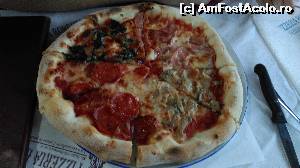 [P13] Pizzeria Roberta - Alba Iulia, Quattro Stagioni.  » foto by bogumil
 - 
<span class="allrVoted glyphicon glyphicon-heart hidden" id="av583349"></span>
<a class="m-l-10 hidden" id="sv583349" onclick="voting_Foto_DelVot(,583349,5567)" role="button">șterge vot <span class="glyphicon glyphicon-remove"></span></a>
<a id="v9583349" class=" c-red"  onclick="voting_Foto_SetVot(583349)" role="button"><span class="glyphicon glyphicon-heart-empty"></span> <b>LIKE</b> = Votează poza</a> <img class="hidden"  id="f583349W9" src="/imagini/loader.gif" border="0" /><span class="AjErrMes hidden" id="e583349ErM"></span>