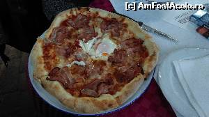 [P15] Pizzeria Roberta - Alba Iulia, pizza carbonara.  » foto by bogumil
 - 
<span class="allrVoted glyphicon glyphicon-heart hidden" id="av583358"></span>
<a class="m-l-10 hidden" id="sv583358" onclick="voting_Foto_DelVot(,583358,5567)" role="button">șterge vot <span class="glyphicon glyphicon-remove"></span></a>
<a id="v9583358" class=" c-red"  onclick="voting_Foto_SetVot(583358)" role="button"><span class="glyphicon glyphicon-heart-empty"></span> <b>LIKE</b> = Votează poza</a> <img class="hidden"  id="f583358W9" src="/imagini/loader.gif" border="0" /><span class="AjErrMes hidden" id="e583358ErM"></span>