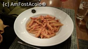 [P22] Penne Arabiata.  » foto by bogumil
 - 
<span class="allrVoted glyphicon glyphicon-heart hidden" id="av824565"></span>
<a class="m-l-10 hidden" id="sv824565" onclick="voting_Foto_DelVot(,824565,5567)" role="button">șterge vot <span class="glyphicon glyphicon-remove"></span></a>
<a id="v9824565" class=" c-red"  onclick="voting_Foto_SetVot(824565)" role="button"><span class="glyphicon glyphicon-heart-empty"></span> <b>LIKE</b> = Votează poza</a> <img class="hidden"  id="f824565W9" src="/imagini/loader.gif" border="0" /><span class="AjErrMes hidden" id="e824565ErM"></span>