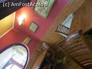 [P13] Interior - Pizzeria-restaurant Erol.  » foto by tata123 🔱
 - 
<span class="allrVoted glyphicon glyphicon-heart hidden" id="av1069574"></span>
<a class="m-l-10 hidden" id="sv1069574" onclick="voting_Foto_DelVot(,1069574,5567)" role="button">șterge vot <span class="glyphicon glyphicon-remove"></span></a>
<a id="v91069574" class=" c-red"  onclick="voting_Foto_SetVot(1069574)" role="button"><span class="glyphicon glyphicon-heart-empty"></span> <b>LIKE</b> = Votează poza</a> <img class="hidden"  id="f1069574W9" src="/imagini/loader.gif" border="0" /><span class="AjErrMes hidden" id="e1069574ErM"></span>