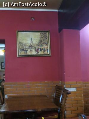 [P06] Interior - Pizzeria-restaurant Erol.  » foto by tata123 🔱
 - 
<span class="allrVoted glyphicon glyphicon-heart hidden" id="av1069567"></span>
<a class="m-l-10 hidden" id="sv1069567" onclick="voting_Foto_DelVot(,1069567,5567)" role="button">șterge vot <span class="glyphicon glyphicon-remove"></span></a>
<a id="v91069567" class=" c-red"  onclick="voting_Foto_SetVot(1069567)" role="button"><span class="glyphicon glyphicon-heart-empty"></span> <b>LIKE</b> = Votează poza</a> <img class="hidden"  id="f1069567W9" src="/imagini/loader.gif" border="0" /><span class="AjErrMes hidden" id="e1069567ErM"></span>