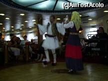 [P22] Dmitri si Veronica prinsi in dans. » foto by iulianic
 - 
<span class="allrVoted glyphicon glyphicon-heart hidden" id="av227467"></span>
<a class="m-l-10 hidden" id="sv227467" onclick="voting_Foto_DelVot(,227467,5571)" role="button">șterge vot <span class="glyphicon glyphicon-remove"></span></a>
<a id="v9227467" class=" c-red"  onclick="voting_Foto_SetVot(227467)" role="button"><span class="glyphicon glyphicon-heart-empty"></span> <b>LIKE</b> = Votează poza</a> <img class="hidden"  id="f227467W9" src="/imagini/loader.gif" border="0" /><span class="AjErrMes hidden" id="e227467ErM"></span>