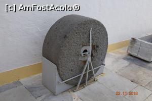 [P16] Piatră de moară » foto by Ioan Raita
 - 
<span class="allrVoted glyphicon glyphicon-heart hidden" id="av1048372"></span>
<a class="m-l-10 hidden" id="sv1048372" onclick="voting_Foto_DelVot(,1048372,5571)" role="button">șterge vot <span class="glyphicon glyphicon-remove"></span></a>
<a id="v91048372" class=" c-red"  onclick="voting_Foto_SetVot(1048372)" role="button"><span class="glyphicon glyphicon-heart-empty"></span> <b>LIKE</b> = Votează poza</a> <img class="hidden"  id="f1048372W9" src="/imagini/loader.gif" border="0" /><span class="AjErrMes hidden" id="e1048372ErM"></span>
