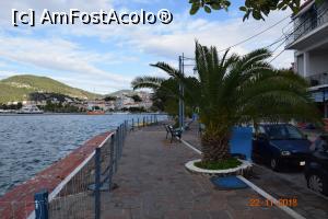[P05] leza orașului Poros.  » foto by Ioan Raita
 - 
<span class="allrVoted glyphicon glyphicon-heart hidden" id="av1049580"></span>
<a class="m-l-10 hidden" id="sv1049580" onclick="voting_Foto_DelVot(,1049580,5571)" role="button">șterge vot <span class="glyphicon glyphicon-remove"></span></a>
<a id="v91049580" class=" c-red"  onclick="voting_Foto_SetVot(1049580)" role="button"><span class="glyphicon glyphicon-heart-empty"></span> <b>LIKE</b> = Votează poza</a> <img class="hidden"  id="f1049580W9" src="/imagini/loader.gif" border="0" /><span class="AjErrMes hidden" id="e1049580ErM"></span>