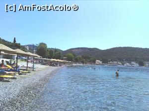 [P14] Askeli Beach, cea mai amenajată dintre plajele din Poros » foto by Carmen Ion
 - 
<span class="allrVoted glyphicon glyphicon-heart hidden" id="av1067693"></span>
<a class="m-l-10 hidden" id="sv1067693" onclick="voting_Foto_DelVot(,1067693,5571)" role="button">șterge vot <span class="glyphicon glyphicon-remove"></span></a>
<a id="v91067693" class=" c-red"  onclick="voting_Foto_SetVot(1067693)" role="button"><span class="glyphicon glyphicon-heart-empty"></span> <b>LIKE</b> = Votează poza</a> <img class="hidden"  id="f1067693W9" src="/imagini/loader.gif" border="0" /><span class="AjErrMes hidden" id="e1067693ErM"></span>