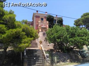 [P43] Villa Galini » foto by Carmen Ion
 - 
<span class="allrVoted glyphicon glyphicon-heart hidden" id="av1067722"></span>
<a class="m-l-10 hidden" id="sv1067722" onclick="voting_Foto_DelVot(,1067722,5571)" role="button">șterge vot <span class="glyphicon glyphicon-remove"></span></a>
<a id="v91067722" class=" c-red"  onclick="voting_Foto_SetVot(1067722)" role="button"><span class="glyphicon glyphicon-heart-empty"></span> <b>LIKE</b> = Votează poza</a> <img class="hidden"  id="f1067722W9" src="/imagini/loader.gif" border="0" /><span class="AjErrMes hidden" id="e1067722ErM"></span>