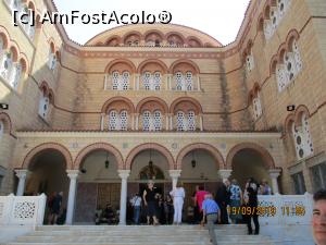 [P09] Mănăstirea Sf. Nectarie » foto by ANILU
 - 
<span class="allrVoted glyphicon glyphicon-heart hidden" id="av1113607"></span>
<a class="m-l-10 hidden" id="sv1113607" onclick="voting_Foto_DelVot(,1113607,5571)" role="button">șterge vot <span class="glyphicon glyphicon-remove"></span></a>
<a id="v91113607" class=" c-red"  onclick="voting_Foto_SetVot(1113607)" role="button"><span class="glyphicon glyphicon-heart-empty"></span> <b>LIKE</b> = Votează poza</a> <img class="hidden"  id="f1113607W9" src="/imagini/loader.gif" border="0" /><span class="AjErrMes hidden" id="e1113607ErM"></span>