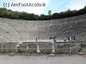 [P20] Teatrul antic Epidaur » foto by ANILU
 - 
<span class="allrVoted glyphicon glyphicon-heart hidden" id="av1116230"></span>
<a class="m-l-10 hidden" id="sv1116230" onclick="voting_Foto_DelVot(,1116230,5571)" role="button">șterge vot <span class="glyphicon glyphicon-remove"></span></a>
<a id="v91116230" class=" c-red"  onclick="voting_Foto_SetVot(1116230)" role="button"><span class="glyphicon glyphicon-heart-empty"></span> <b>LIKE</b> = Votează poza</a> <img class="hidden"  id="f1116230W9" src="/imagini/loader.gif" border="0" /><span class="AjErrMes hidden" id="e1116230ErM"></span>