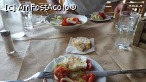 [P17] In Grecia, mancam salata greceasca!  » foto by DOINITA
 - 
<span class="allrVoted glyphicon glyphicon-heart hidden" id="av923363"></span>
<a class="m-l-10 hidden" id="sv923363" onclick="voting_Foto_DelVot(,923363,5576)" role="button">șterge vot <span class="glyphicon glyphicon-remove"></span></a>
<a id="v9923363" class=" c-red"  onclick="voting_Foto_SetVot(923363)" role="button"><span class="glyphicon glyphicon-heart-empty"></span> <b>LIKE</b> = Votează poza</a> <img class="hidden"  id="f923363W9" src="/imagini/loader.gif" border="0" /><span class="AjErrMes hidden" id="e923363ErM"></span>