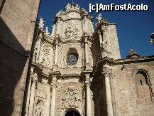 [P02] Catedrala din Valencia » foto by Kyandra
 - 
<span class="allrVoted glyphicon glyphicon-heart hidden" id="av177290"></span>
<a class="m-l-10 hidden" id="sv177290" onclick="voting_Foto_DelVot(,177290,5604)" role="button">șterge vot <span class="glyphicon glyphicon-remove"></span></a>
<a id="v9177290" class=" c-red"  onclick="voting_Foto_SetVot(177290)" role="button"><span class="glyphicon glyphicon-heart-empty"></span> <b>LIKE</b> = Votează poza</a> <img class="hidden"  id="f177290W9" src="/imagini/loader.gif" border="0" /><span class="AjErrMes hidden" id="e177290ErM"></span>