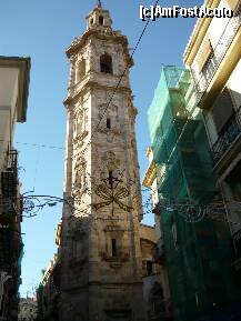 [P05] Torre del Micalet » foto by Kyandra
 - 
<span class="allrVoted glyphicon glyphicon-heart hidden" id="av177296"></span>
<a class="m-l-10 hidden" id="sv177296" onclick="voting_Foto_DelVot(,177296,5604)" role="button">șterge vot <span class="glyphicon glyphicon-remove"></span></a>
<a id="v9177296" class=" c-red"  onclick="voting_Foto_SetVot(177296)" role="button"><span class="glyphicon glyphicon-heart-empty"></span> <b>LIKE</b> = Votează poza</a> <img class="hidden"  id="f177296W9" src="/imagini/loader.gif" border="0" /><span class="AjErrMes hidden" id="e177296ErM"></span>