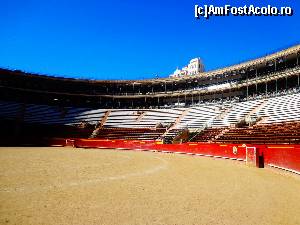 [P38] Plaza de Toros » foto by Ammelie
 - 
<span class="allrVoted glyphicon glyphicon-heart hidden" id="av570288"></span>
<a class="m-l-10 hidden" id="sv570288" onclick="voting_Foto_DelVot(,570288,5604)" role="button">șterge vot <span class="glyphicon glyphicon-remove"></span></a>
<a id="v9570288" class=" c-red"  onclick="voting_Foto_SetVot(570288)" role="button"><span class="glyphicon glyphicon-heart-empty"></span> <b>LIKE</b> = Votează poza</a> <img class="hidden"  id="f570288W9" src="/imagini/loader.gif" border="0" /><span class="AjErrMes hidden" id="e570288ErM"></span>