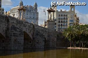 [P04] Pont d'Arago » foto by Muffin2009
 - 
<span class="allrVoted glyphicon glyphicon-heart hidden" id="av421510"></span>
<a class="m-l-10 hidden" id="sv421510" onclick="voting_Foto_DelVot(,421510,5604)" role="button">șterge vot <span class="glyphicon glyphicon-remove"></span></a>
<a id="v9421510" class=" c-red"  onclick="voting_Foto_SetVot(421510)" role="button"><span class="glyphicon glyphicon-heart-empty"></span> <b>LIKE</b> = Votează poza</a> <img class="hidden"  id="f421510W9" src="/imagini/loader.gif" border="0" /><span class="AjErrMes hidden" id="e421510ErM"></span>