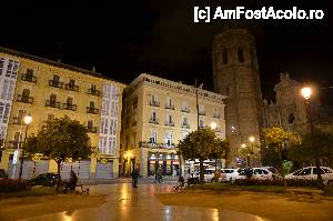 [P79] Plaza de la reina seara » foto by Muffin2009
 - 
<span class="allrVoted glyphicon glyphicon-heart hidden" id="av421595"></span>
<a class="m-l-10 hidden" id="sv421595" onclick="voting_Foto_DelVot(,421595,5604)" role="button">șterge vot <span class="glyphicon glyphicon-remove"></span></a>
<a id="v9421595" class=" c-red"  onclick="voting_Foto_SetVot(421595)" role="button"><span class="glyphicon glyphicon-heart-empty"></span> <b>LIKE</b> = Votează poza</a> <img class="hidden"  id="f421595W9" src="/imagini/loader.gif" border="0" /><span class="AjErrMes hidden" id="e421595ErM"></span>