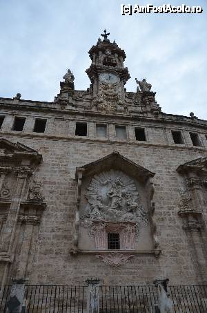 [P33] Iglesia de los Santos Juanes » foto by Muffin2009
 - 
<span class="allrVoted glyphicon glyphicon-heart hidden" id="av431703"></span>
<a class="m-l-10 hidden" id="sv431703" onclick="voting_Foto_DelVot(,431703,5604)" role="button">șterge vot <span class="glyphicon glyphicon-remove"></span></a>
<a id="v9431703" class=" c-red"  onclick="voting_Foto_SetVot(431703)" role="button"><span class="glyphicon glyphicon-heart-empty"></span> <b>LIKE</b> = Votează poza</a> <img class="hidden"  id="f431703W9" src="/imagini/loader.gif" border="0" /><span class="AjErrMes hidden" id="e431703ErM"></span>