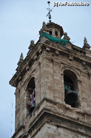 [P37] Iglesia de los Santos Juanes » foto by Muffin2009
 - 
<span class="allrVoted glyphicon glyphicon-heart hidden" id="av431719"></span>
<a class="m-l-10 hidden" id="sv431719" onclick="voting_Foto_DelVot(,431719,5604)" role="button">șterge vot <span class="glyphicon glyphicon-remove"></span></a>
<a id="v9431719" class=" c-red"  onclick="voting_Foto_SetVot(431719)" role="button"><span class="glyphicon glyphicon-heart-empty"></span> <b>LIKE</b> = Votează poza</a> <img class="hidden"  id="f431719W9" src="/imagini/loader.gif" border="0" /><span class="AjErrMes hidden" id="e431719ErM"></span>