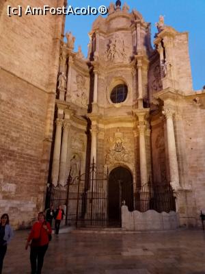 [P43] O părticică din Catedral de Valencia » foto by le_maitre
 - 
<span class="allrVoted glyphicon glyphicon-heart hidden" id="av938401"></span>
<a class="m-l-10 hidden" id="sv938401" onclick="voting_Foto_DelVot(,938401,5604)" role="button">șterge vot <span class="glyphicon glyphicon-remove"></span></a>
<a id="v9938401" class=" c-red"  onclick="voting_Foto_SetVot(938401)" role="button"><span class="glyphicon glyphicon-heart-empty"></span> <b>LIKE</b> = Votează poza</a> <img class="hidden"  id="f938401W9" src="/imagini/loader.gif" border="0" /><span class="AjErrMes hidden" id="e938401ErM"></span>