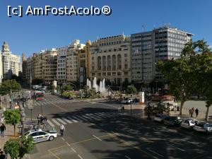 [P14] Primăria Valenciei; vedere de pe balcon » foto by crismis
 - 
<span class="allrVoted glyphicon glyphicon-heart hidden" id="av953092"></span>
<a class="m-l-10 hidden" id="sv953092" onclick="voting_Foto_DelVot(,953092,5604)" role="button">șterge vot <span class="glyphicon glyphicon-remove"></span></a>
<a id="v9953092" class=" c-red"  onclick="voting_Foto_SetVot(953092)" role="button"><span class="glyphicon glyphicon-heart-empty"></span> <b>LIKE</b> = Votează poza</a> <img class="hidden"  id="f953092W9" src="/imagini/loader.gif" border="0" /><span class="AjErrMes hidden" id="e953092ErM"></span>