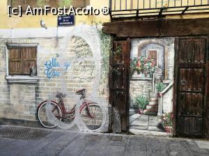 [P40] Valencia; decor mural » foto by crismis
 - 
<span class="allrVoted glyphicon glyphicon-heart hidden" id="av953118"></span>
<a class="m-l-10 hidden" id="sv953118" onclick="voting_Foto_DelVot(,953118,5604)" role="button">șterge vot <span class="glyphicon glyphicon-remove"></span></a>
<a id="v9953118" class=" c-red"  onclick="voting_Foto_SetVot(953118)" role="button"><span class="glyphicon glyphicon-heart-empty"></span> <b>LIKE</b> = Votează poza</a> <img class="hidden"  id="f953118W9" src="/imagini/loader.gif" border="0" /><span class="AjErrMes hidden" id="e953118ErM"></span>