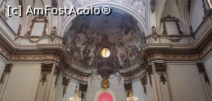 [P36] Biserica San Juan de la Cruz. » foto by Aurici
 - 
<span class="allrVoted glyphicon glyphicon-heart hidden" id="av1268720"></span>
<a class="m-l-10 hidden" id="sv1268720" onclick="voting_Foto_DelVot(,1268720,5604)" role="button">șterge vot <span class="glyphicon glyphicon-remove"></span></a>
<a id="v91268720" class=" c-red"  onclick="voting_Foto_SetVot(1268720)" role="button"><span class="glyphicon glyphicon-heart-empty"></span> <b>LIKE</b> = Votează poza</a> <img class="hidden"  id="f1268720W9" src="/imagini/loader.gif" border="0" /><span class="AjErrMes hidden" id="e1268720ErM"></span>