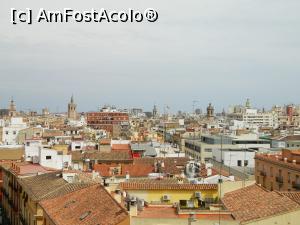 [P32] Panorama din Torres de Quart » foto by Maria V.
 - 
<span class="allrVoted glyphicon glyphicon-heart hidden" id="av735221"></span>
<a class="m-l-10 hidden" id="sv735221" onclick="voting_Foto_DelVot(,735221,5604)" role="button">șterge vot <span class="glyphicon glyphicon-remove"></span></a>
<a id="v9735221" class=" c-red"  onclick="voting_Foto_SetVot(735221)" role="button"><span class="glyphicon glyphicon-heart-empty"></span> <b>LIKE</b> = Votează poza</a> <img class="hidden"  id="f735221W9" src="/imagini/loader.gif" border="0" /><span class="AjErrMes hidden" id="e735221ErM"></span>