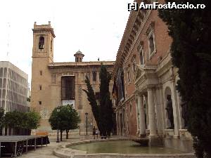 [P34] Colegio şi Iglesia del Patriarca.  » foto by Carmen Ion
 - 
<span class="allrVoted glyphicon glyphicon-heart hidden" id="av649947"></span>
<a class="m-l-10 hidden" id="sv649947" onclick="voting_Foto_DelVot(,649947,5604)" role="button">șterge vot <span class="glyphicon glyphicon-remove"></span></a>
<a id="v9649947" class=" c-red"  onclick="voting_Foto_SetVot(649947)" role="button"><span class="glyphicon glyphicon-heart-empty"></span> <b>LIKE</b> = Votează poza</a> <img class="hidden"  id="f649947W9" src="/imagini/loader.gif" border="0" /><span class="AjErrMes hidden" id="e649947ErM"></span>