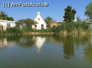 [P02] Casa de pescari in Albufera » foto by mariana07
 - 
<span class="allrVoted glyphicon glyphicon-heart hidden" id="av971982"></span>
<a class="m-l-10 hidden" id="sv971982" onclick="voting_Foto_DelVot(,971982,5604)" role="button">șterge vot <span class="glyphicon glyphicon-remove"></span></a>
<a id="v9971982" class=" c-red"  onclick="voting_Foto_SetVot(971982)" role="button"><span class="glyphicon glyphicon-heart-empty"></span> <b>LIKE</b> = Votează poza</a> <img class="hidden"  id="f971982W9" src="/imagini/loader.gif" border="0" /><span class="AjErrMes hidden" id="e971982ErM"></span>