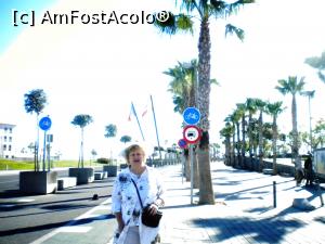 [P08] VAMOS A LA PLAYA » foto by rodirodicuta
 - 
<span class="allrVoted glyphicon glyphicon-heart hidden" id="av738997"></span>
<a class="m-l-10 hidden" id="sv738997" onclick="voting_Foto_DelVot(,738997,5604)" role="button">șterge vot <span class="glyphicon glyphicon-remove"></span></a>
<a id="v9738997" class=" c-red"  onclick="voting_Foto_SetVot(738997)" role="button"><span class="glyphicon glyphicon-heart-empty"></span> <b>LIKE</b> = Votează poza</a> <img class="hidden"  id="f738997W9" src="/imagini/loader.gif" border="0" /><span class="AjErrMes hidden" id="e738997ErM"></span>