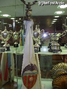 [P26] imagine cu trofee si in centru emblema clubului Valencia FC (lilieci) » foto by sandu.53
 - 
<span class="allrVoted glyphicon glyphicon-heart hidden" id="av165104"></span>
<a class="m-l-10 hidden" id="sv165104" onclick="voting_Foto_DelVot(,165104,5604)" role="button">șterge vot <span class="glyphicon glyphicon-remove"></span></a>
<a id="v9165104" class=" c-red"  onclick="voting_Foto_SetVot(165104)" role="button"><span class="glyphicon glyphicon-heart-empty"></span> <b>LIKE</b> = Votează poza</a> <img class="hidden"  id="f165104W9" src="/imagini/loader.gif" border="0" /><span class="AjErrMes hidden" id="e165104ErM"></span>