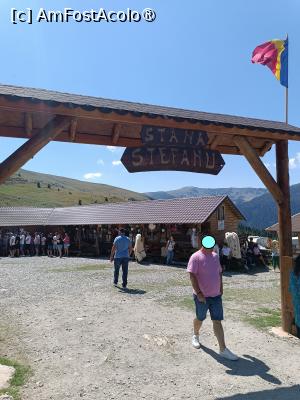 [P03] Poarta de intrare » foto by laurand
 - 
<span class="allrVoted glyphicon glyphicon-heart hidden" id="av1514174"></span>
<a class="m-l-10 hidden" id="sv1514174" onclick="voting_Foto_DelVot(,1514174,5619)" role="button">șterge vot <span class="glyphicon glyphicon-remove"></span></a>
<a id="v91514174" class=" c-red"  onclick="voting_Foto_SetVot(1514174)" role="button"><span class="glyphicon glyphicon-heart-empty"></span> <b>LIKE</b> = Votează poza</a> <img class="hidden"  id="f1514174W9" src="/imagini/loader.gif" border="0" /><span class="AjErrMes hidden" id="e1514174ErM"></span>