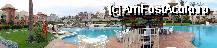 [P02] Una dintre piscine » foto by rocky
 - 
<span class="allrVoted glyphicon glyphicon-heart hidden" id="av70008"></span>
<a class="m-l-10 hidden" id="sv70008" onclick="voting_Foto_DelVot(,70008,5629)" role="button">șterge vot <span class="glyphicon glyphicon-remove"></span></a>
<a id="v970008" class=" c-red"  onclick="voting_Foto_SetVot(70008)" role="button"><span class="glyphicon glyphicon-heart-empty"></span> <b>LIKE</b> = Votează poza</a> <img class="hidden"  id="f70008W9" src="/imagini/loader.gif" border="0" /><span class="AjErrMes hidden" id="e70008ErM"></span>