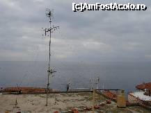 [P50] Aici se vede un colt de Thasos » foto by ionescunic
 - 
<span class="allrVoted glyphicon glyphicon-heart hidden" id="av182090"></span>
<a class="m-l-10 hidden" id="sv182090" onclick="voting_Foto_DelVot(,182090,5636)" role="button">șterge vot <span class="glyphicon glyphicon-remove"></span></a>
<a id="v9182090" class=" c-red"  onclick="voting_Foto_SetVot(182090)" role="button"><span class="glyphicon glyphicon-heart-empty"></span> <b>LIKE</b> = Votează poza</a> <img class="hidden"  id="f182090W9" src="/imagini/loader.gif" border="0" /><span class="AjErrMes hidden" id="e182090ErM"></span>