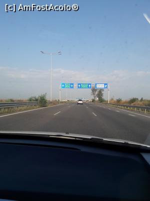 [P03] In drum spre Kavala. Autostrada la BG » foto by C.Dana
 - 
<span class="allrVoted glyphicon glyphicon-heart hidden" id="av1218340"></span>
<a class="m-l-10 hidden" id="sv1218340" onclick="voting_Foto_DelVot(,1218340,5636)" role="button">șterge vot <span class="glyphicon glyphicon-remove"></span></a>
<a id="v91218340" class=" c-red"  onclick="voting_Foto_SetVot(1218340)" role="button"><span class="glyphicon glyphicon-heart-empty"></span> <b>LIKE</b> = Votează poza</a> <img class="hidden"  id="f1218340W9" src="/imagini/loader.gif" border="0" /><span class="AjErrMes hidden" id="e1218340ErM"></span>
