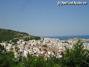 [P05] Kavala - Monte Carlo al Estului » foto by marocanu21
 - 
<span class="allrVoted glyphicon glyphicon-heart hidden" id="av567362"></span>
<a class="m-l-10 hidden" id="sv567362" onclick="voting_Foto_DelVot(,567362,5636)" role="button">șterge vot <span class="glyphicon glyphicon-remove"></span></a>
<a id="v9567362" class=" c-red"  onclick="voting_Foto_SetVot(567362)" role="button"><span class="glyphicon glyphicon-heart-empty"></span> <b>LIKE</b> = Votează poza</a> <img class="hidden"  id="f567362W9" src="/imagini/loader.gif" border="0" /><span class="AjErrMes hidden" id="e567362ErM"></span>
