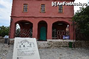 [P17] Casa lui Mehmet Ali / Complexul Halil Bey » foto by Muffin2009*
 - 
<span class="allrVoted glyphicon glyphicon-heart hidden" id="av412668"></span>
<a class="m-l-10 hidden" id="sv412668" onclick="voting_Foto_DelVot(,412668,5636)" role="button">șterge vot <span class="glyphicon glyphicon-remove"></span></a>
<a id="v9412668" class=" c-red"  onclick="voting_Foto_SetVot(412668)" role="button"><span class="glyphicon glyphicon-heart-empty"></span> <b>LIKE</b> = Votează poza</a> <img class="hidden"  id="f412668W9" src="/imagini/loader.gif" border="0" /><span class="AjErrMes hidden" id="e412668ErM"></span>
