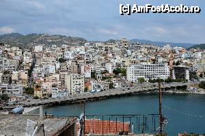 [P40] Kavala, orasul nou » foto by Muffin2009*
 - 
<span class="allrVoted glyphicon glyphicon-heart hidden" id="av412691"></span>
<a class="m-l-10 hidden" id="sv412691" onclick="voting_Foto_DelVot(,412691,5636)" role="button">șterge vot <span class="glyphicon glyphicon-remove"></span></a>
<a id="v9412691" class=" c-red"  onclick="voting_Foto_SetVot(412691)" role="button"><span class="glyphicon glyphicon-heart-empty"></span> <b>LIKE</b> = Votează poza</a> <img class="hidden"  id="f412691W9" src="/imagini/loader.gif" border="0" /><span class="AjErrMes hidden" id="e412691ErM"></span>