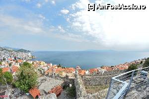 [P44] De sus de la castel se vede Thasos » foto by Muffin2009*
 - 
<span class="allrVoted glyphicon glyphicon-heart hidden" id="av412695"></span>
<a class="m-l-10 hidden" id="sv412695" onclick="voting_Foto_DelVot(,412695,5636)" role="button">șterge vot <span class="glyphicon glyphicon-remove"></span></a>
<a id="v9412695" class=" c-red"  onclick="voting_Foto_SetVot(412695)" role="button"><span class="glyphicon glyphicon-heart-empty"></span> <b>LIKE</b> = Votează poza</a> <img class="hidden"  id="f412695W9" src="/imagini/loader.gif" border="0" /><span class="AjErrMes hidden" id="e412695ErM"></span>