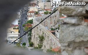 [P46] Apeductul vazut de la castel » foto by Muffin2009*
 - 
<span class="allrVoted glyphicon glyphicon-heart hidden" id="av412697"></span>
<a class="m-l-10 hidden" id="sv412697" onclick="voting_Foto_DelVot(,412697,5636)" role="button">șterge vot <span class="glyphicon glyphicon-remove"></span></a>
<a id="v9412697" class=" c-red"  onclick="voting_Foto_SetVot(412697)" role="button"><span class="glyphicon glyphicon-heart-empty"></span> <b>LIKE</b> = Votează poza</a> <img class="hidden"  id="f412697W9" src="/imagini/loader.gif" border="0" /><span class="AjErrMes hidden" id="e412697ErM"></span>