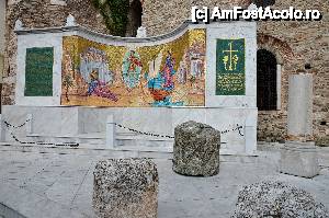 [P48] Detaliu, Monumentul Sfantului Paul pe laterala Bisericii Sfantul Nicolae, Panagia » foto by Muffin2009*
 - 
<span class="allrVoted glyphicon glyphicon-heart hidden" id="av412699"></span>
<a class="m-l-10 hidden" id="sv412699" onclick="voting_Foto_DelVot(,412699,5636)" role="button">șterge vot <span class="glyphicon glyphicon-remove"></span></a>
<a id="v9412699" class=" c-red"  onclick="voting_Foto_SetVot(412699)" role="button"><span class="glyphicon glyphicon-heart-empty"></span> <b>LIKE</b> = Votează poza</a> <img class="hidden"  id="f412699W9" src="/imagini/loader.gif" border="0" /><span class="AjErrMes hidden" id="e412699ErM"></span>