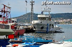 [P07] Ambarcatiuni in port » foto by Muffin2009*
 - 
<span class="allrVoted glyphicon glyphicon-heart hidden" id="av412658"></span>
<a class="m-l-10 hidden" id="sv412658" onclick="voting_Foto_DelVot(,412658,5636)" role="button">șterge vot <span class="glyphicon glyphicon-remove"></span></a>
<a id="v9412658" class=" c-red"  onclick="voting_Foto_SetVot(412658)" role="button"><span class="glyphicon glyphicon-heart-empty"></span> <b>LIKE</b> = Votează poza</a> <img class="hidden"  id="f412658W9" src="/imagini/loader.gif" border="0" /><span class="AjErrMes hidden" id="e412658ErM"></span>