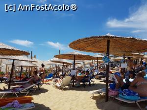 [P01] Ammolofoi Beach » foto by cristimicle
 - 
<span class="allrVoted glyphicon glyphicon-heart hidden" id="av1004733"></span>
<a class="m-l-10 hidden" id="sv1004733" onclick="voting_Foto_DelVot(,1004733,5636)" role="button">șterge vot <span class="glyphicon glyphicon-remove"></span></a>
<a id="v91004733" class=" c-red"  onclick="voting_Foto_SetVot(1004733)" role="button"><span class="glyphicon glyphicon-heart-empty"></span> <b>LIKE</b> = Votează poza</a> <img class="hidden"  id="f1004733W9" src="/imagini/loader.gif" border="0" /><span class="AjErrMes hidden" id="e1004733ErM"></span>